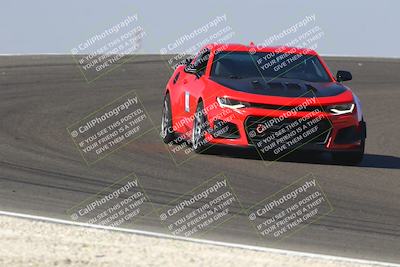 media/Nov-09-2025-Speed Ventures (Sun) [[388b781dcd]]/Red/Session 3 (Turn 2)/